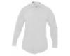 Elbeco CX360 Long Sleeve Shirt - White